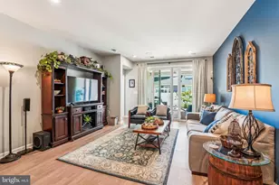 3703 Havertill Ln, Woodbridge, VA 22193 - Photo 14