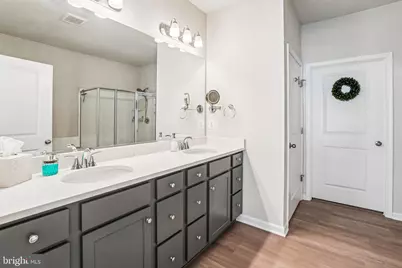 3703 Havertill Lane, Woodbridge, VA 22193 - Photo 24