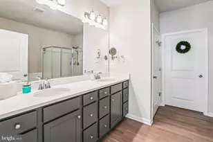 3703 Havertill Ln, Woodbridge, VA 22193 - Photo 24