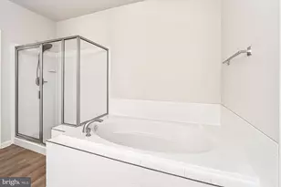 3703 Havertill Ln, Woodbridge, VA 22193 - Photo 22
