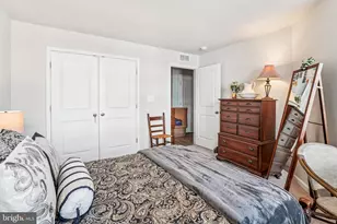 3703 Havertill Ln, Woodbridge, VA 22193 - Photo 28