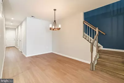 3703 Havertill Lane, Woodbridge, VA 22193 - Photo 10