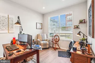 3703 Havertill Ln, Woodbridge, VA 22193 - Photo 6