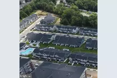 3703 Havertill Lane, Woodbridge, VA 22193 - Photo 40