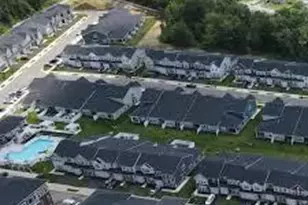 3703 Havertill Ln, Woodbridge, VA 22193 - Photo 40