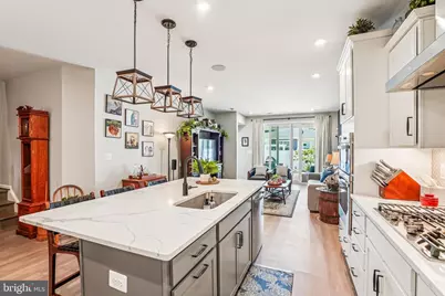 3703 Havertill Lane, Woodbridge, VA 22193 - Photo 12