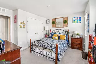 3703 Havertill Ln, Woodbridge, VA 22193 - Photo 30