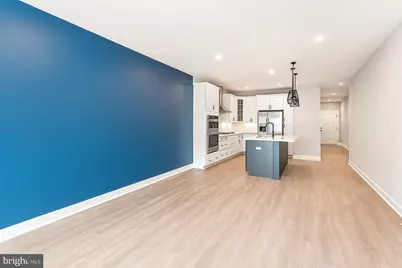 3703 Havertill Lane, Woodbridge, VA 22193 - Photo 16