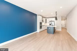 3703 Havertill Ln, Woodbridge, VA 22193 - Photo 16