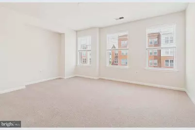 3703 Havertill Lane, Woodbridge, VA 22193 - Photo 28