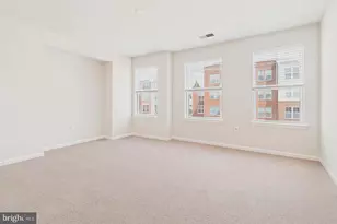 3703 Havertill Ln, Woodbridge, VA 22193 - Photo 28