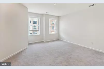 3703 Havertill Lane, Woodbridge, VA 22193 - Photo 26