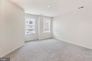 3703 Havertill Ln, Woodbridge, VA 22193 - Photo 26