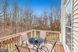 15673 Viewpoint Cir, Dumfries, VA 22025 - Photo 36