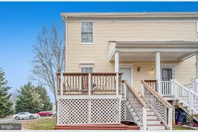 15673 Viewpoint Circle, Dumfries, VA 22025 - Photo 42