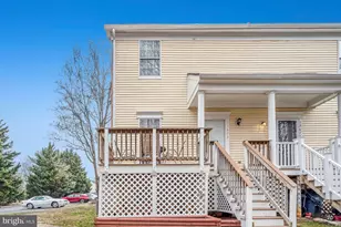 15673 Viewpoint Cir, Dumfries, VA 22025 - Photo 42