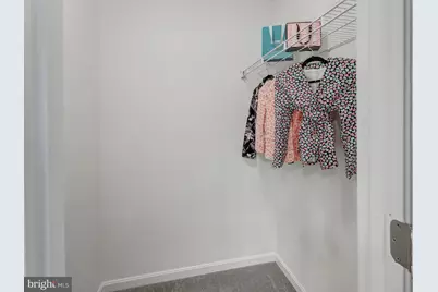 15673 Viewpoint Circle, Dumfries, VA 22025 - Photo 24