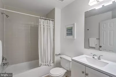 15673 Viewpoint Circle, Dumfries, VA 22025 - Photo 30