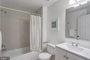 15673 Viewpoint Cir, Dumfries, VA 22025 - Photo 30