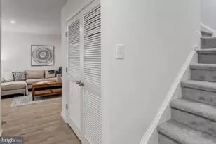 15673 Viewpoint Cir, Dumfries, VA 22025 - Photo 34
