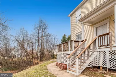 15673 Viewpoint Circle, Dumfries, VA 22025 - Photo 40