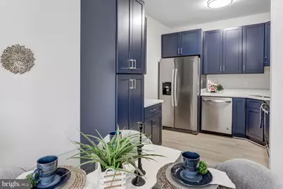 15673 Viewpoint Circle, Dumfries, VA 22025 - Photo 10