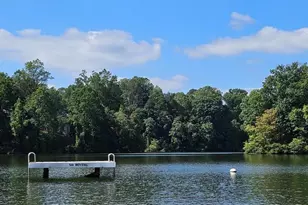 15673 Viewpoint Cir, Dumfries, VA 22025 - Photo 38