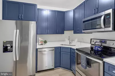 15673 Viewpoint Circle, Dumfries, VA 22025 - Photo 12