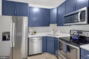 15673 Viewpoint Cir, Dumfries, VA 22025 - Photo 12