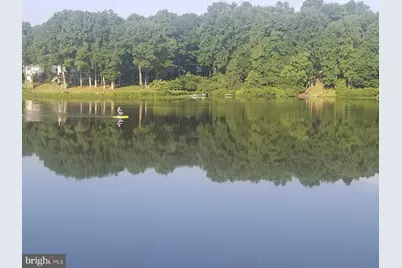 15673 Viewpoint Circle, Dumfries, VA 22025 - Photo 4