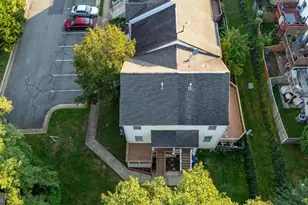 15673 Viewpoint Cir, Dumfries, VA 22025 - Photo 44