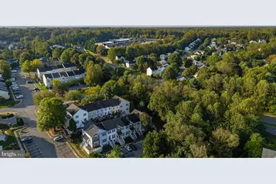 15673 Viewpoint Circle, Dumfries, VA 22025 - Photo 52