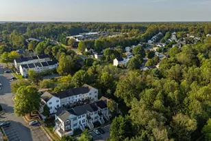 15673 Viewpoint Cir, Dumfries, VA 22025 - Photo 52