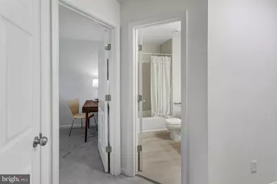 15673 Viewpoint Circle, Dumfries, VA 22025 - Photo 28