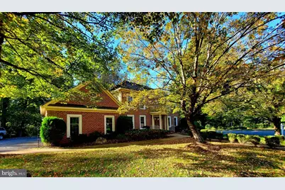 15900 Moncure Drive, Dumfries, VA 22025 - Photo 4