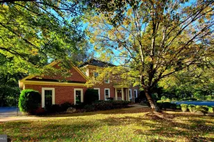 15900 Moncure Dr, Dumfries, VA 22025 - Photo 4