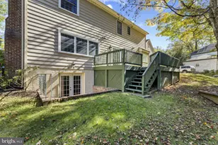 15900 Moncure Dr, Dumfries, VA 22025 - Photo 12