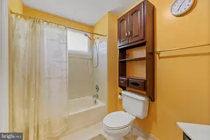 15900 Moncure Dr, Dumfries, VA 22025 - Photo 32