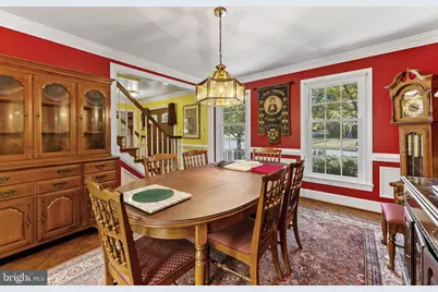 15900 Moncure Drive, Dumfries, VA 22025 - Photo 18