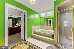 15900 Moncure Dr, Dumfries, VA 22025 - Photo 42