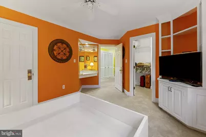 15900 Moncure Drive, Dumfries, VA 22025 - Photo 30