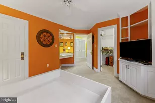 15900 Moncure Dr, Dumfries, VA 22025 - Photo 30