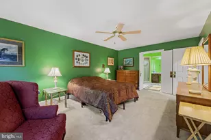 15900 Moncure Dr, Dumfries, VA 22025 - Photo 38