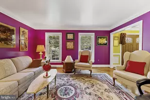 15900 Moncure Dr, Dumfries, VA 22025 - Photo 16