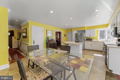 15900 Moncure Drive, Dumfries, VA 22025 - Photo 24