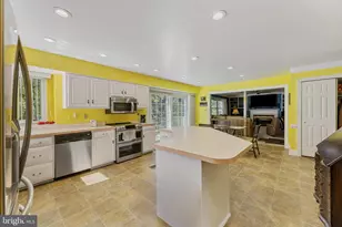 15900 Moncure Dr, Dumfries, VA 22025 - Photo 26