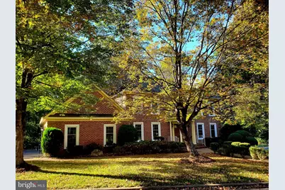 15900 Moncure Drive, Dumfries, VA 22025 - Photo 8