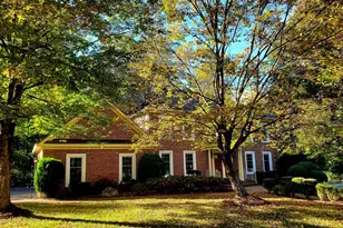 15900 Moncure Dr, Dumfries, VA 22025 - Photo 8