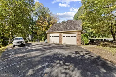 15900 Moncure Drive, Dumfries, VA 22025 - Photo 44