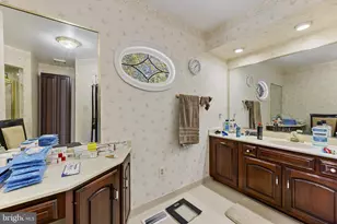 15900 Moncure Dr, Dumfries, VA 22025 - Photo 36